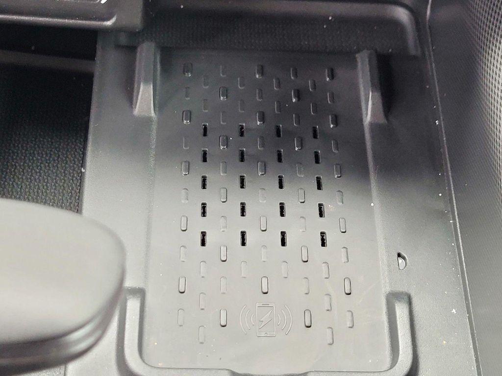 new 2026 Dodge Durango car, priced at $48,425