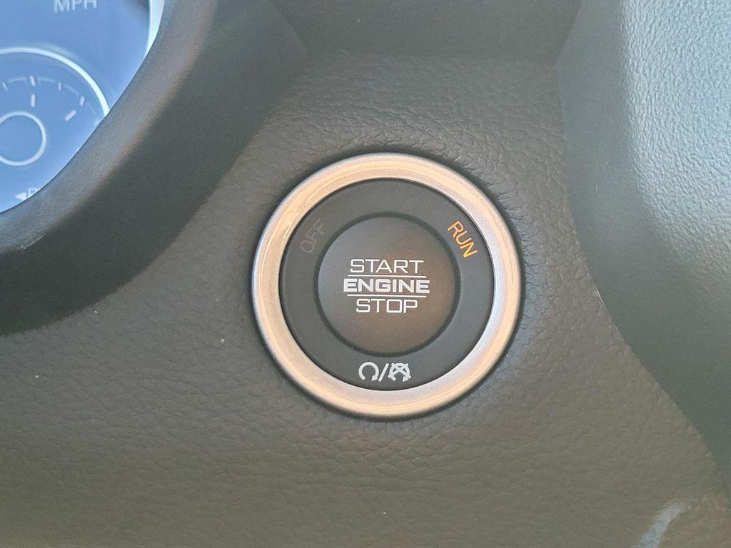 new 2026 Ram 1500 car, priced at $50,800