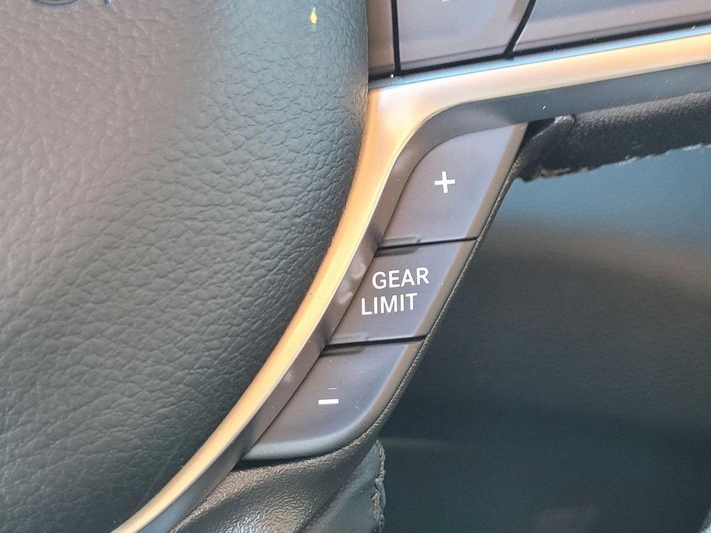 new 2026 Ram 1500 car, priced at $50,800