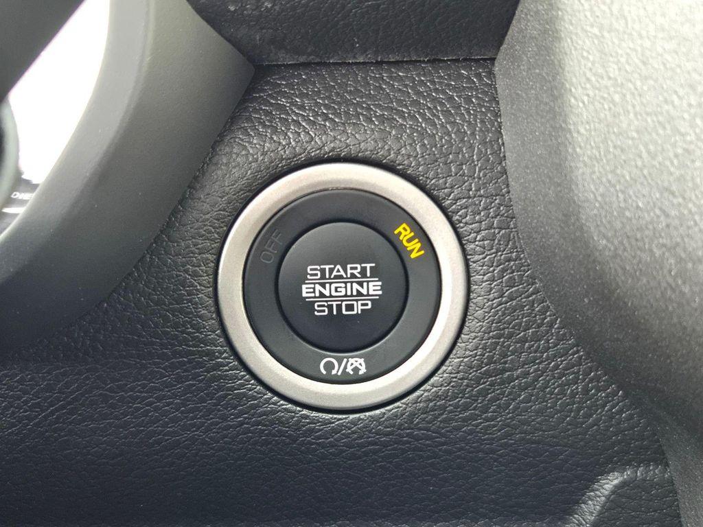 new 2026 Ram 2500 car, priced at $66,176