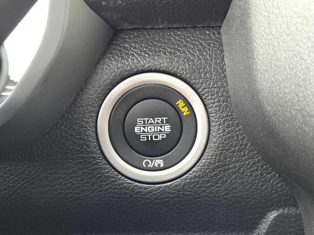 new 2026 Ram 2500 car, priced at $66,975