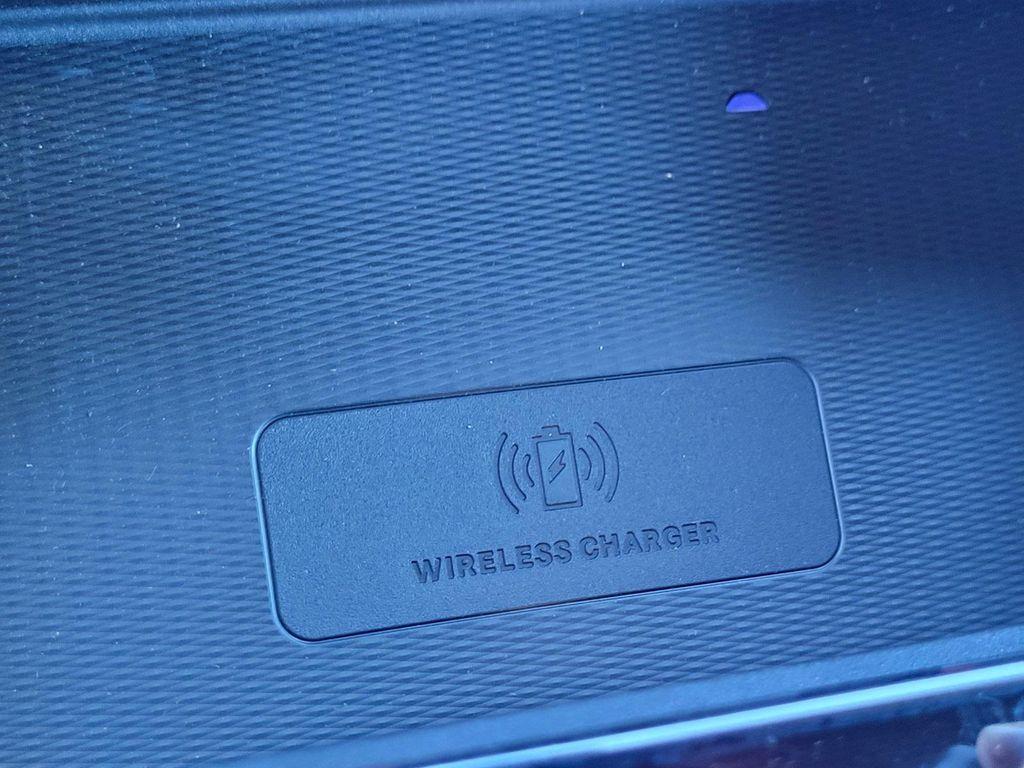 new 2025 Jeep Grand Cherokee car, priced at $43,745