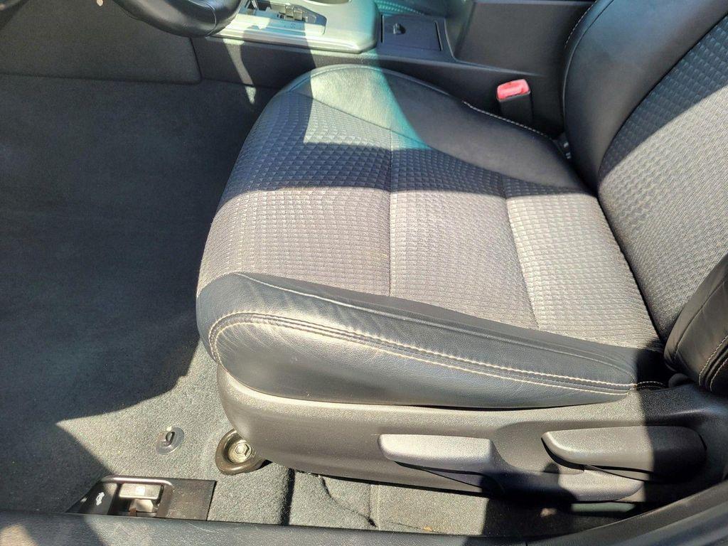 used 2014 Toyota Camry car, priced at $14,299