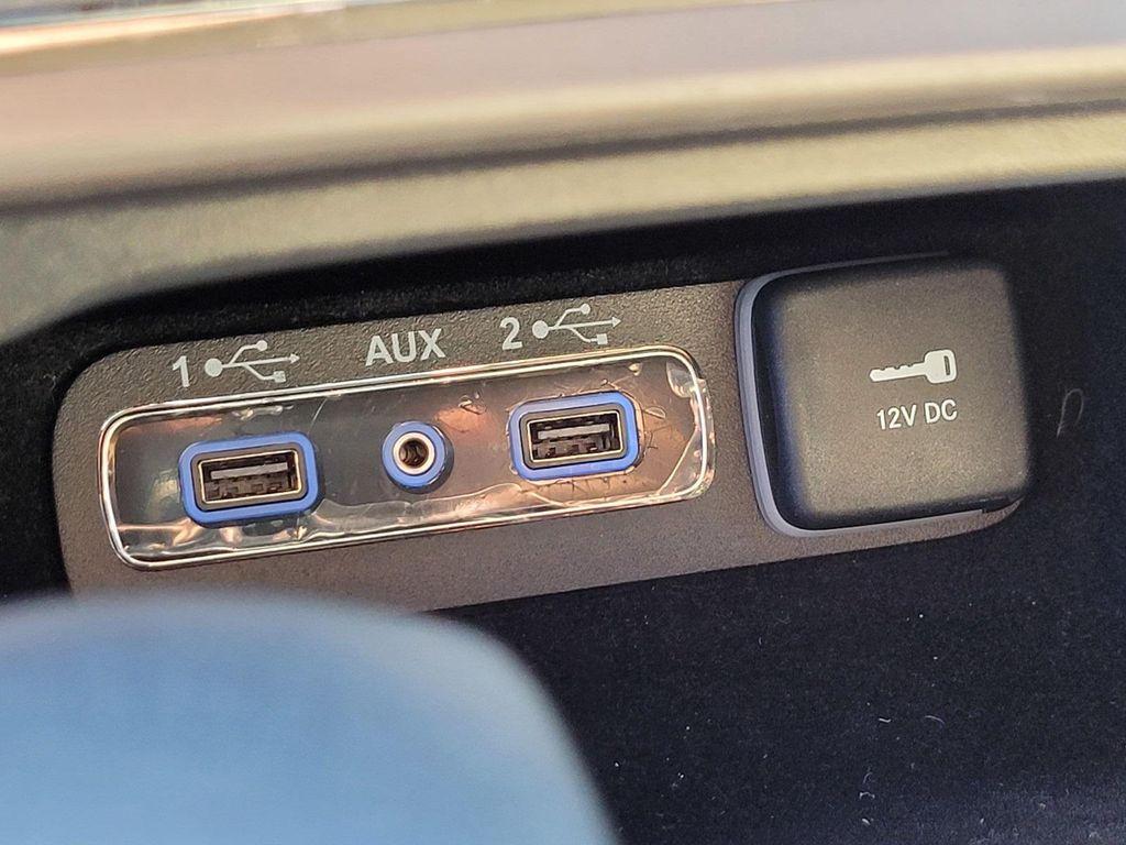 used 2019 Jeep Grand Cherokee car, priced at $19,997