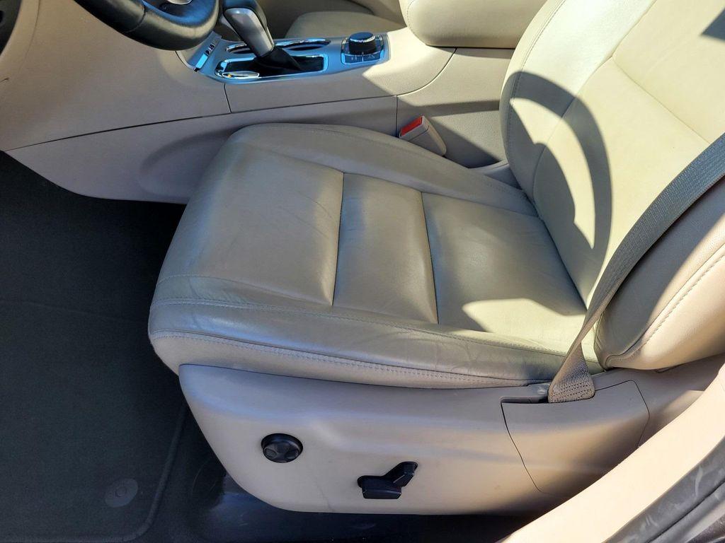 used 2019 Jeep Grand Cherokee car, priced at $19,997