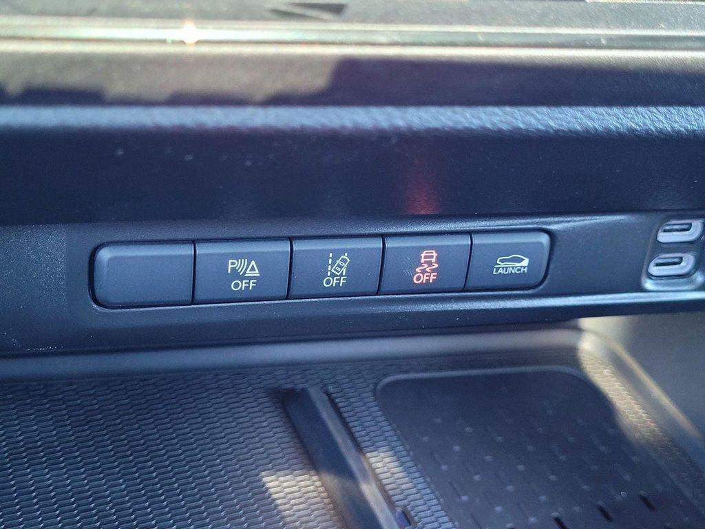 new 2024 Dodge Charger Daytona car, priced at $71,970