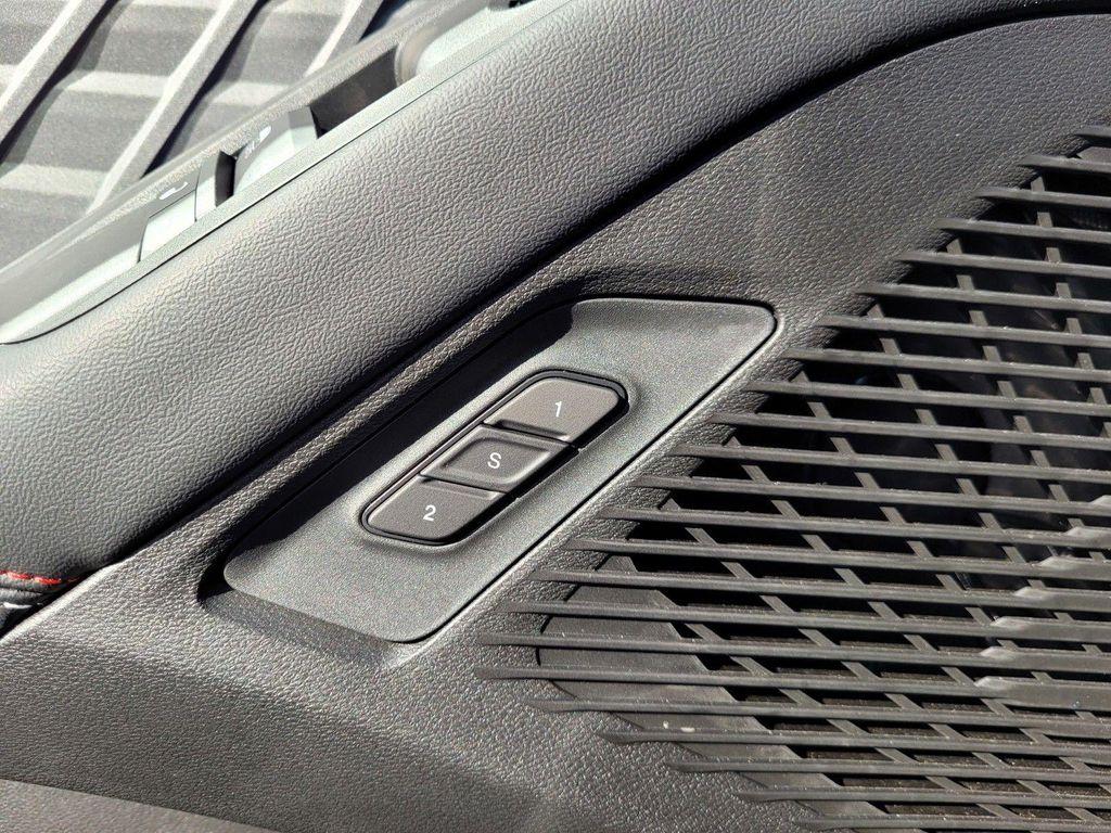 new 2024 Dodge Charger Daytona car, priced at $71,970