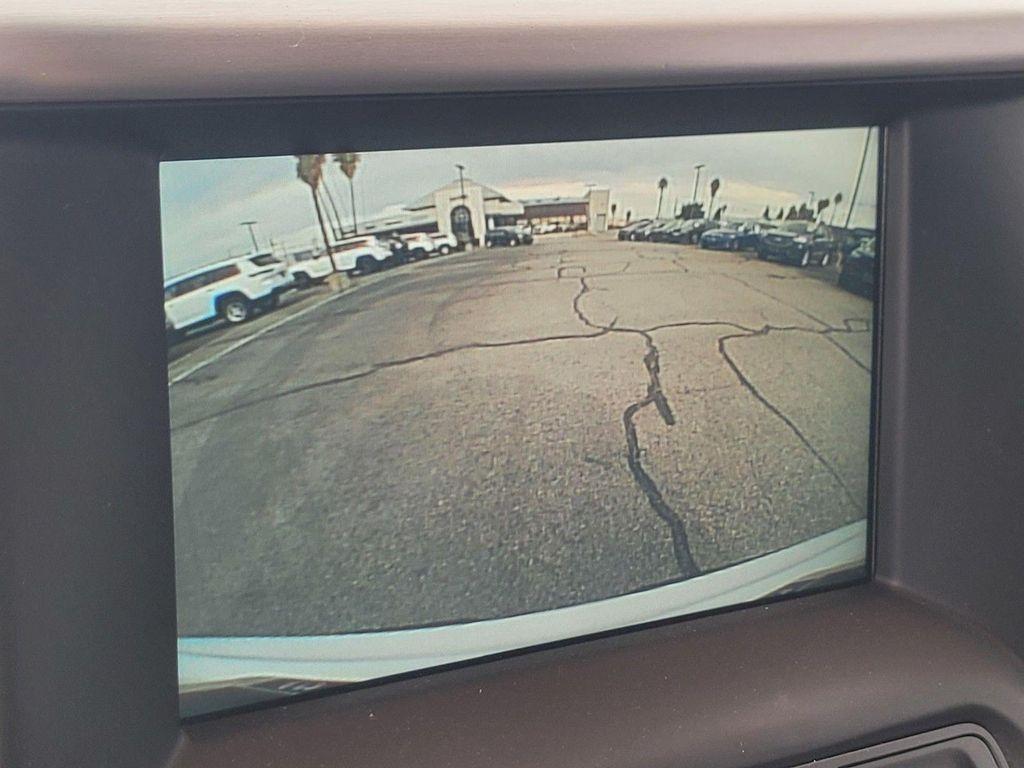 used 2019 GMC Acadia car, priced at $20,502