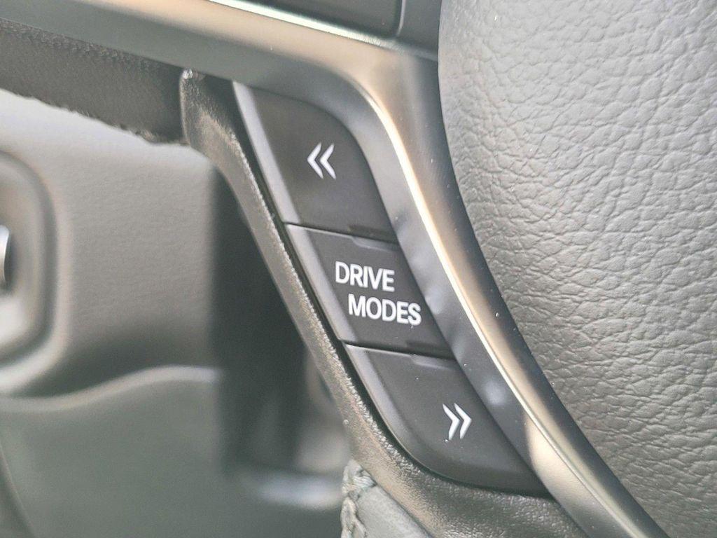 new 2026 Ram 1500 car, priced at $53,517