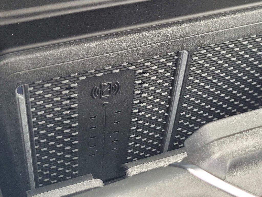 new 2026 Ram 1500 car, priced at $53,517