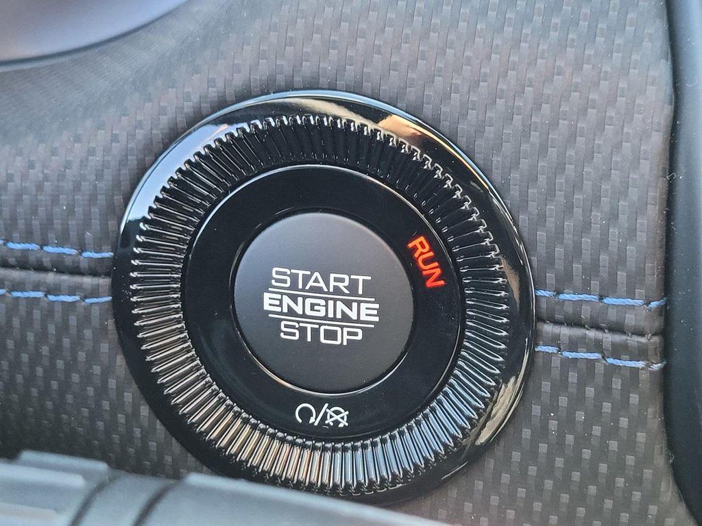 new 2026 Jeep Compass car, priced at $29,710