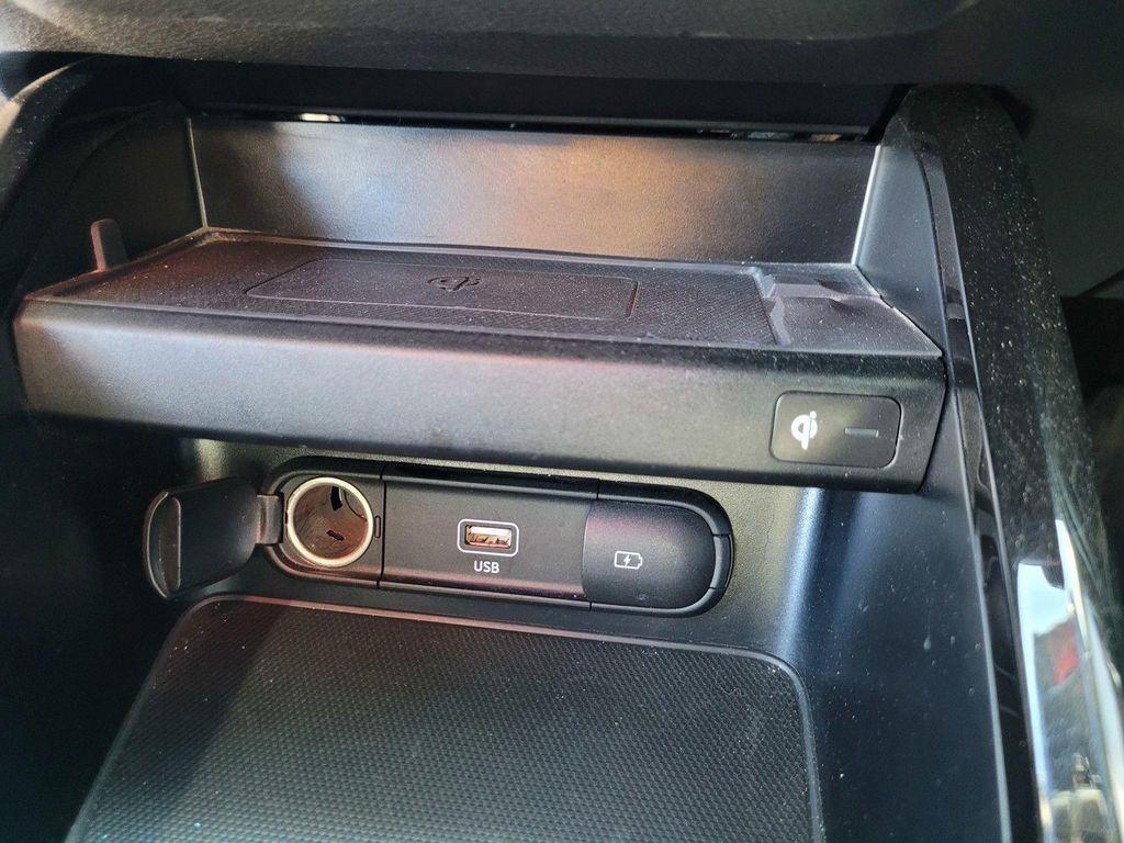 used 2022 Kia Forte car, priced at $18,994