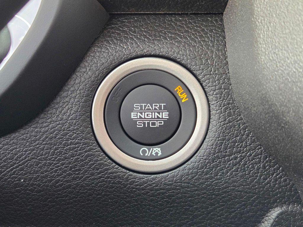 new 2026 Ram 2500 car, priced at $66,326