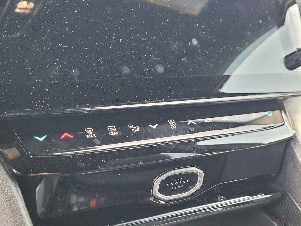 new 2026 Jeep Grand Cherokee L car, priced at $45,905