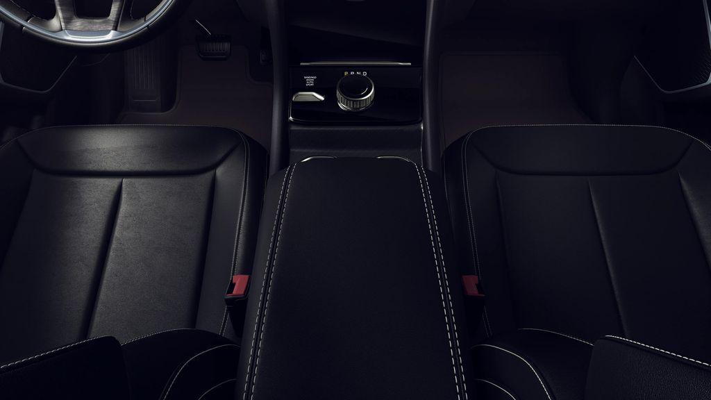 new 2026 Jeep Grand Cherokee L car, priced at $52,405