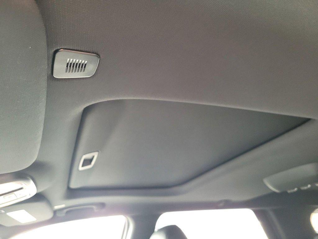 new 2026 Dodge Durango car, priced at $47,780