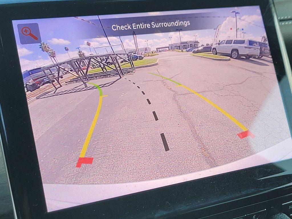 new 2025 Jeep Grand Cherokee car, priced at $43,600