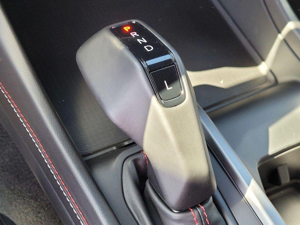 new 2026 Dodge Charger car, priced at $50,286