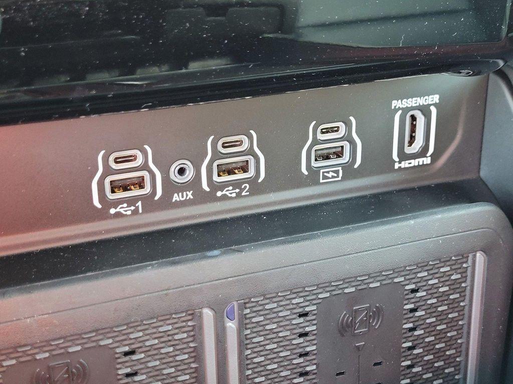 new 2026 Ram 1500 car, priced at $62,226