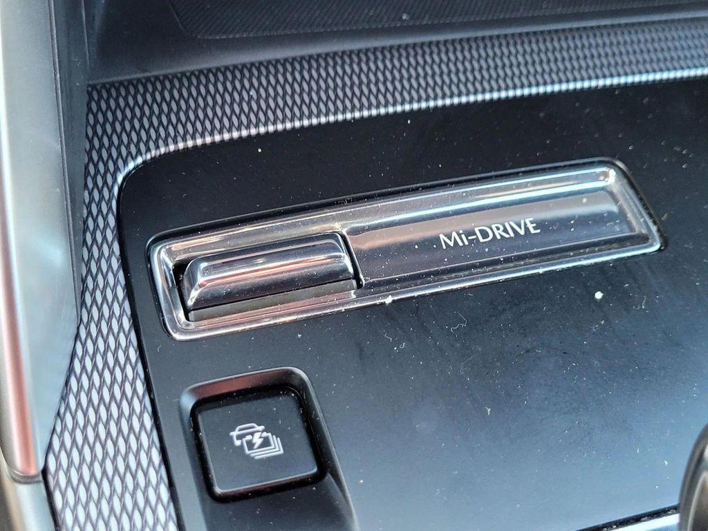 used 2024 Mazda CX-90 PHEV car, priced at $37,250
