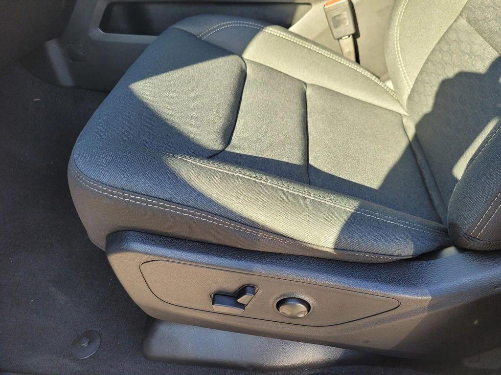 new 2026 Ram 1500 car, priced at $55,231