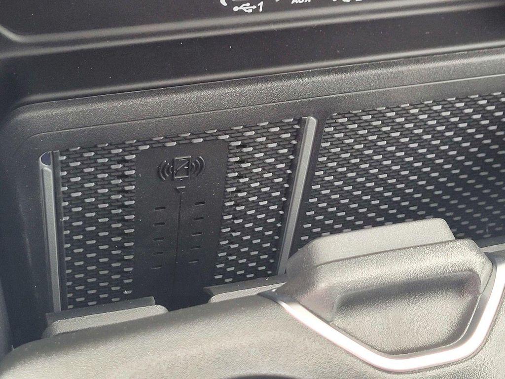 new 2026 Ram 1500 car, priced at $57,544