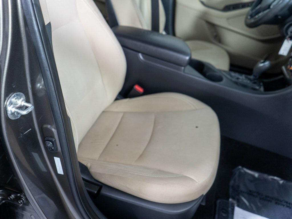 used 2012 Kia Optima car