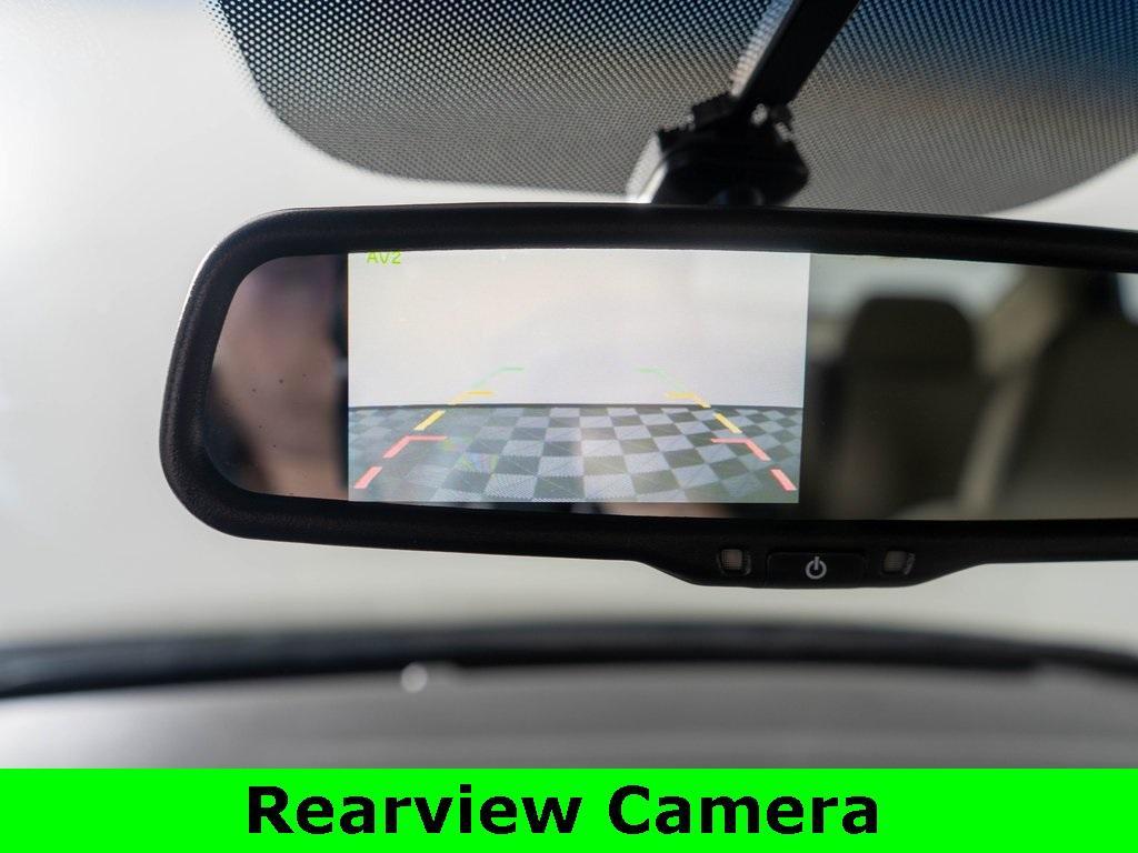 used 2012 Kia Optima car