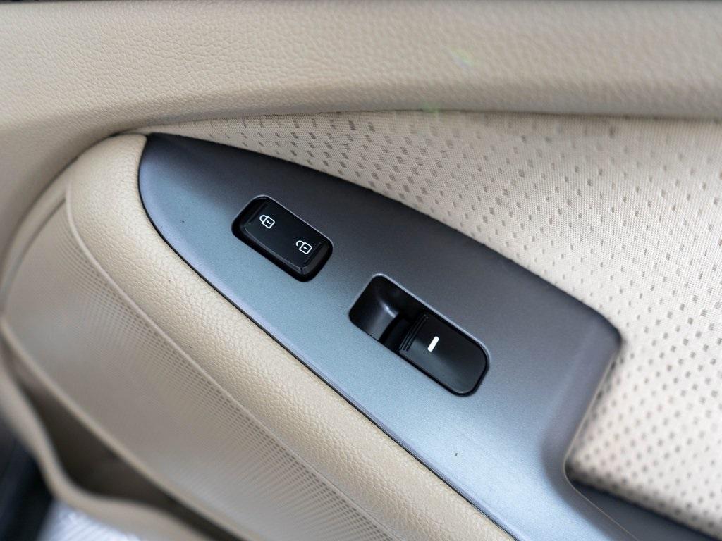 used 2012 Kia Optima car