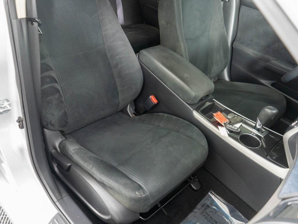 used 2014 Nissan Altima car, priced at $8,991