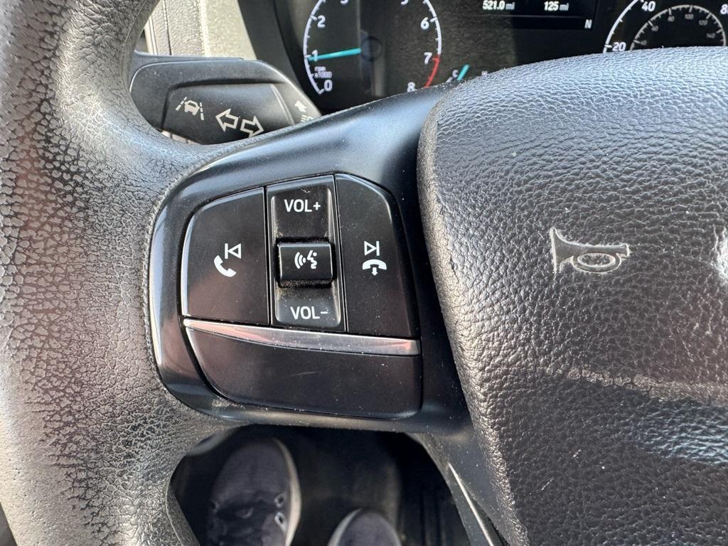 used 2020 Ford Transit-350 car, priced at $29,995