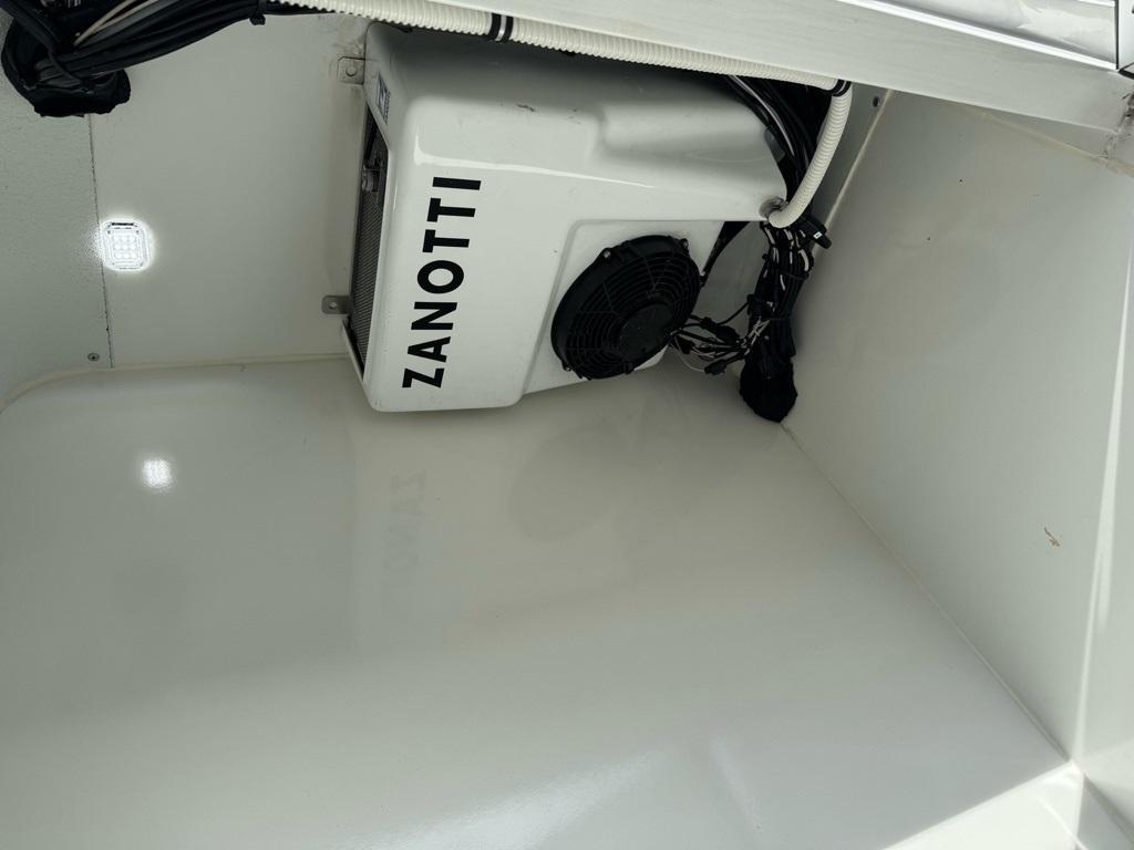 used 2020 Ford Transit-350 car, priced at $29,995