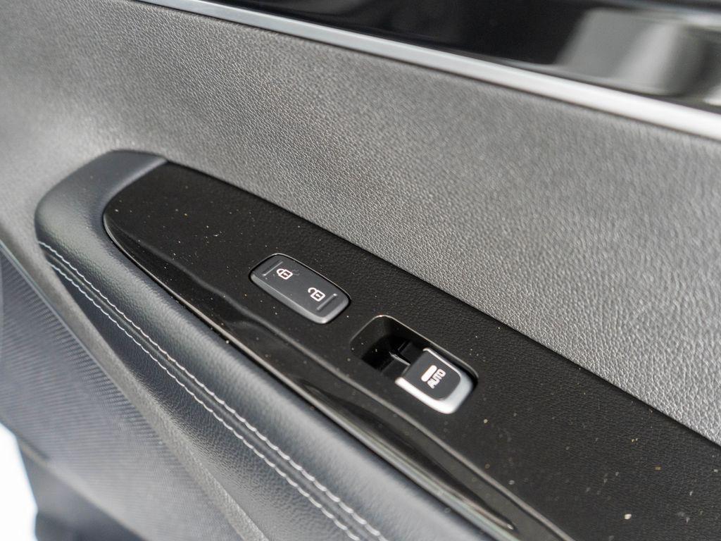 used 2019 Kia Sorento car, priced at $15,995