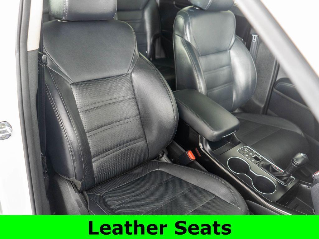 used 2019 Kia Sorento car, priced at $15,995