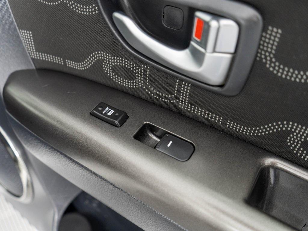 used 2012 Kia Soul car, priced at $8,991