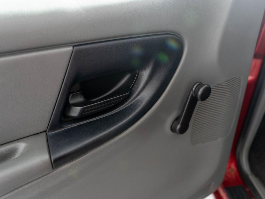 used 2010 Ford Ranger car, priced at $19,195