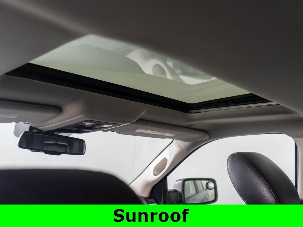 used 2017 Ram 1500 car, priced at $29,495