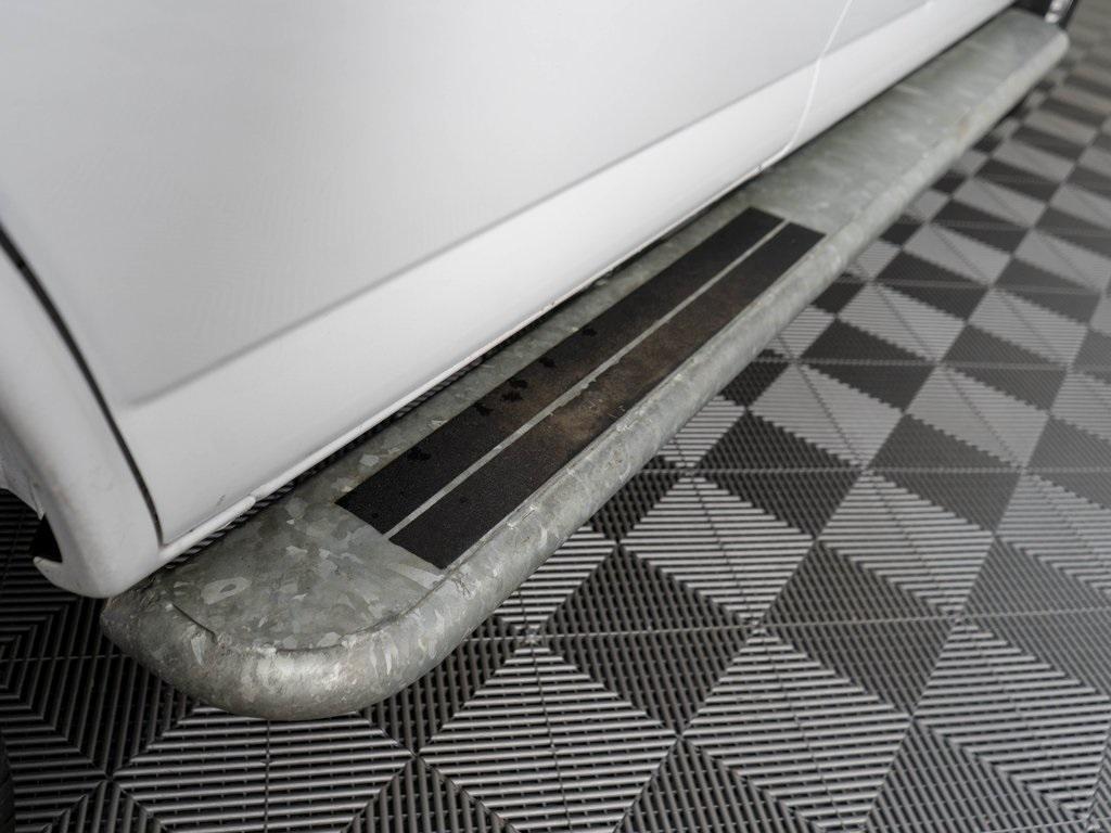 used 2024 GMC Savana 2500 car, priced at $29,759