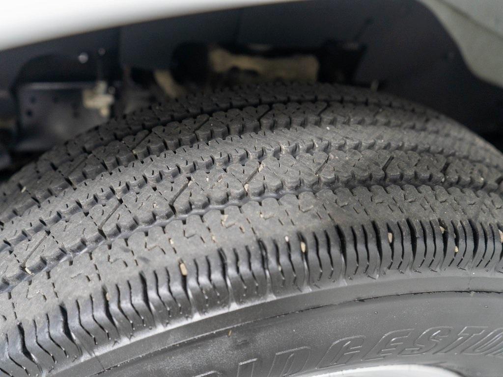 used 2024 GMC Savana 2500 car, priced at $29,759