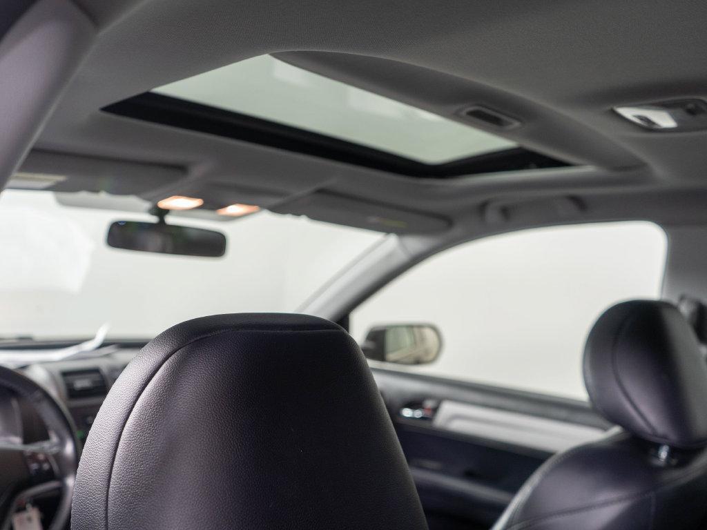 used 2010 Honda CR-V car, priced at $9,695