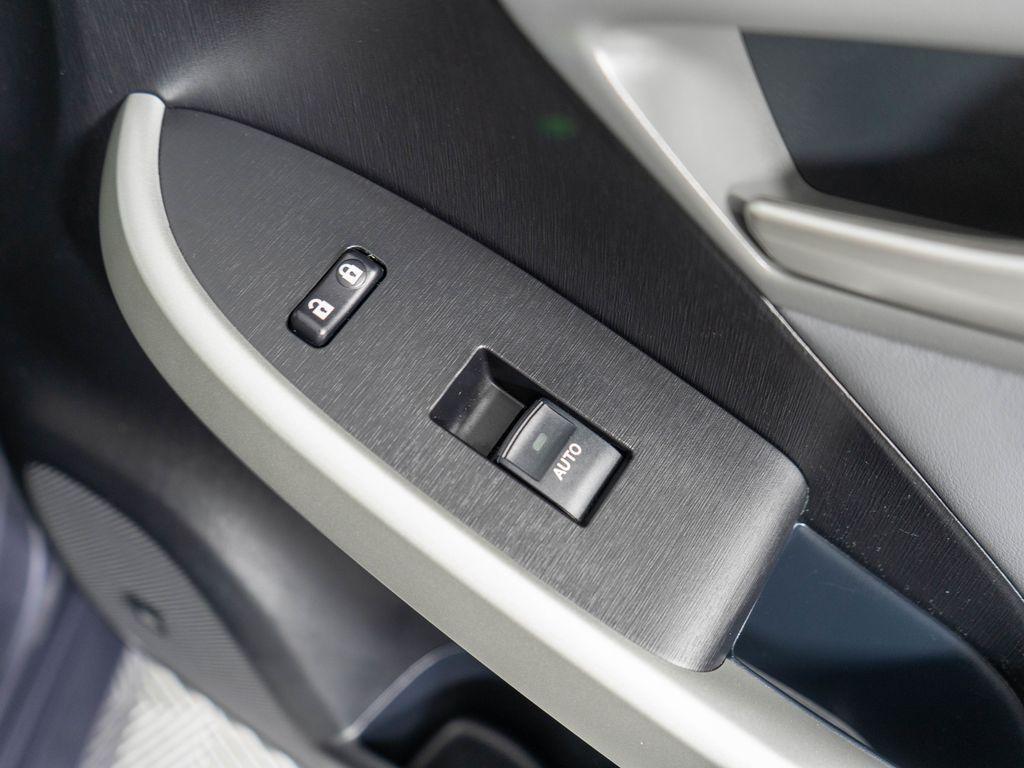 used 2015 Toyota Prius car, priced at $11,995
