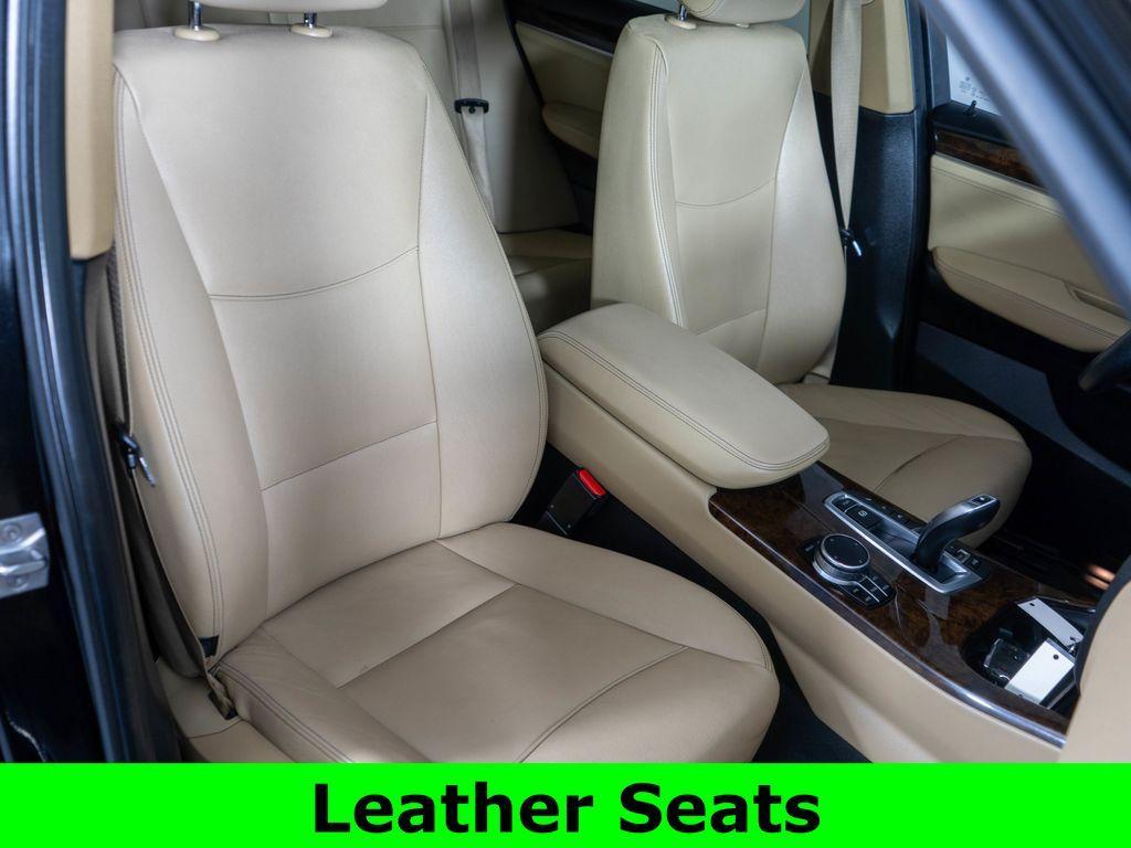 used 2017 BMW X3 car, priced at $13,190