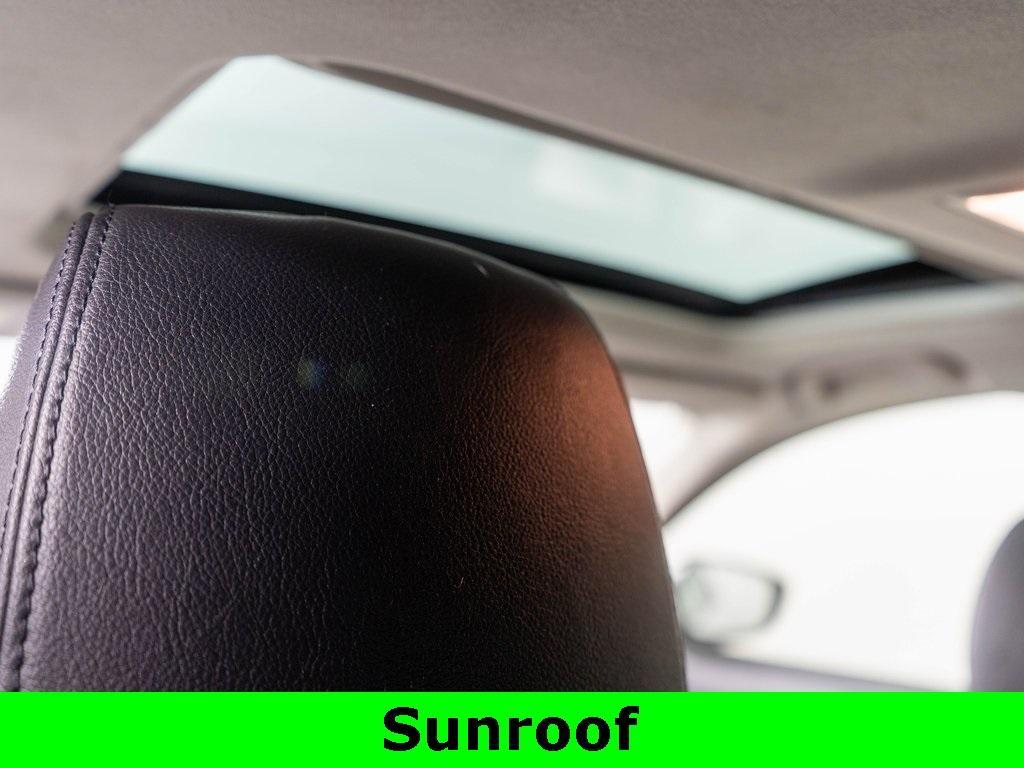 used 2016 Mazda CX-5 car, priced at $11,995