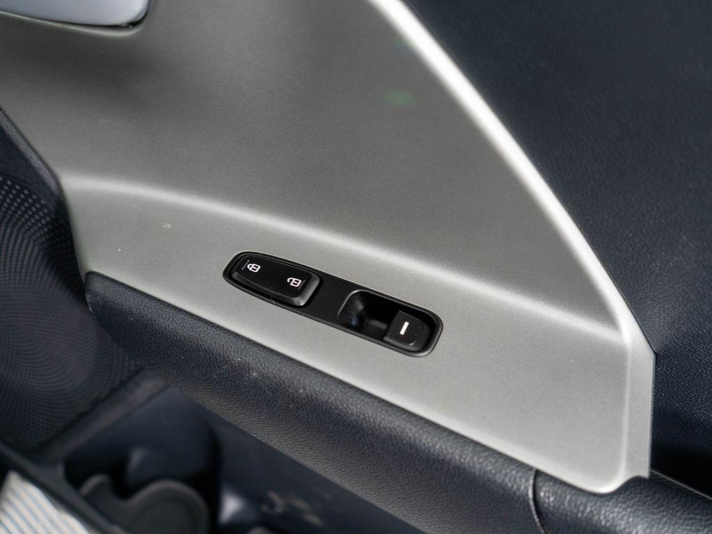 used 2019 Kia Niro car, priced at $10,995