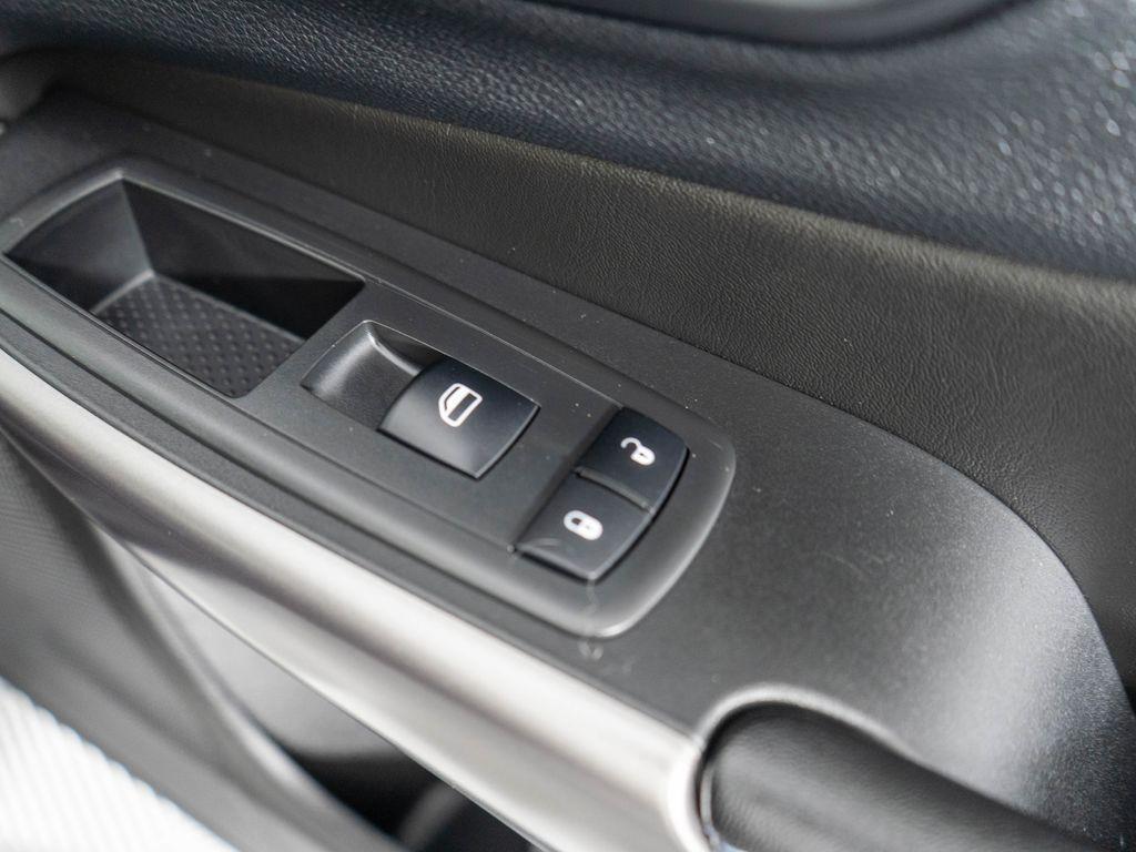 used 2019 Jeep Cherokee car, priced at $14,995