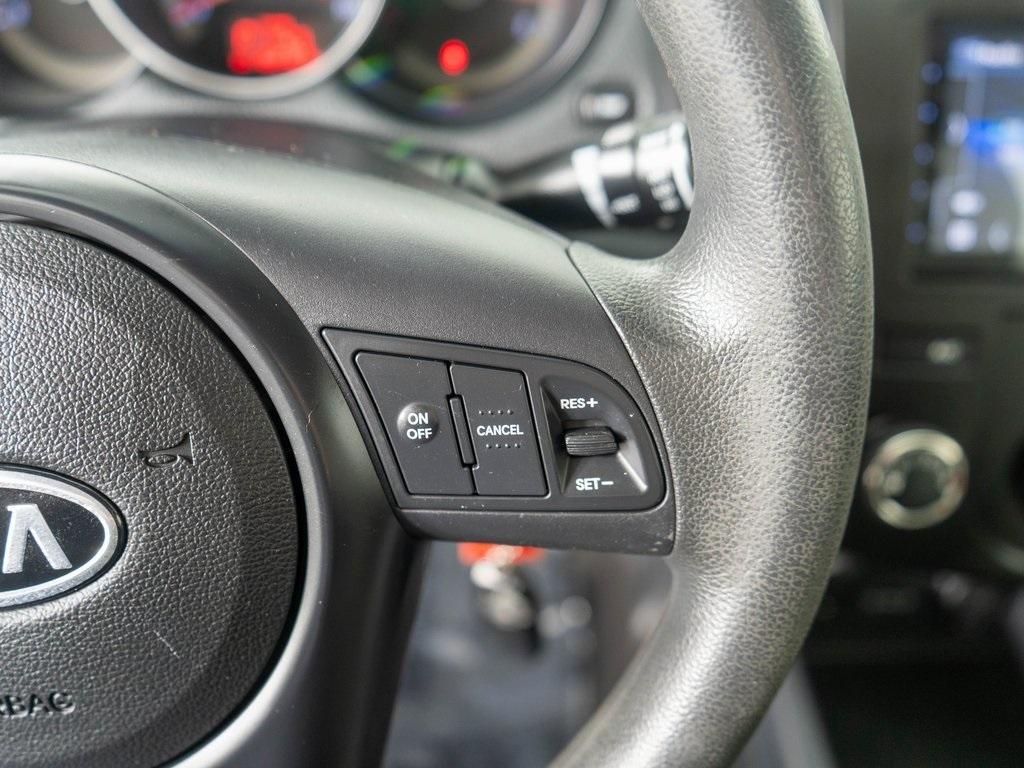 used 2010 Kia Forte car, priced at $4,950