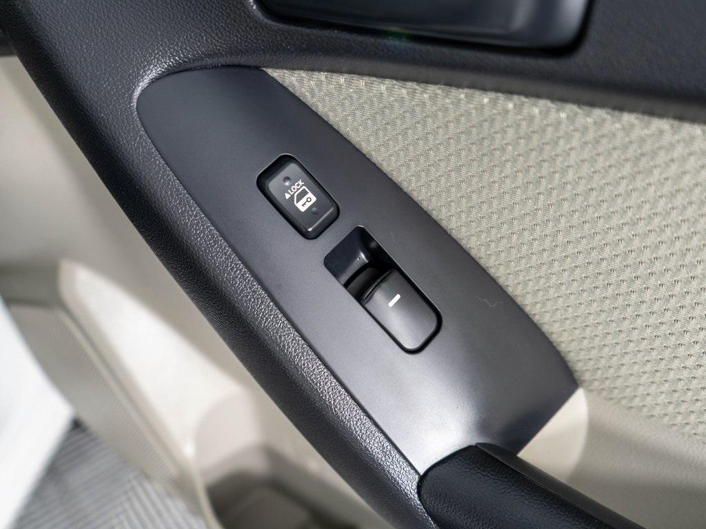 used 2010 Kia Forte car, priced at $4,950