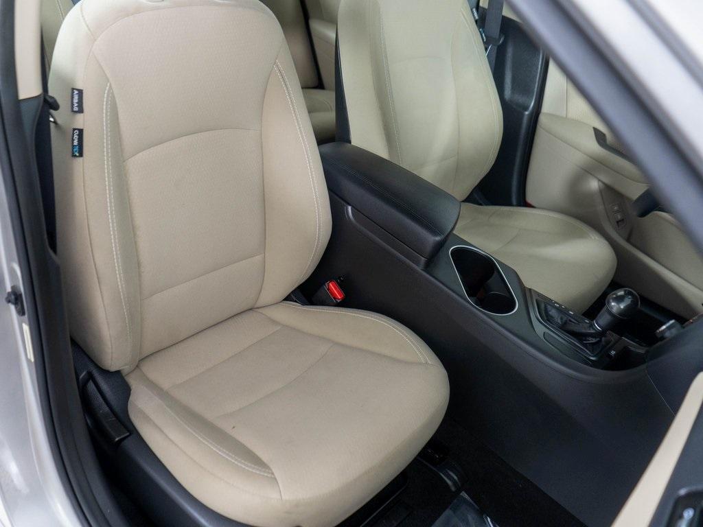 used 2015 Kia Optima car, priced at $12,995