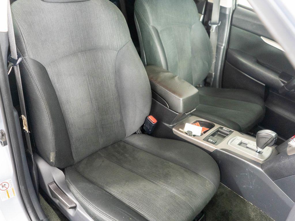 used 2013 Subaru Outback car, priced at $10,995