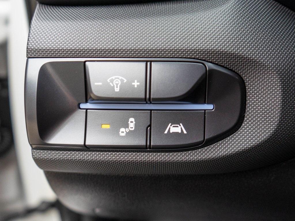 used 2022 Hyundai Veloster N car, priced at $22,487